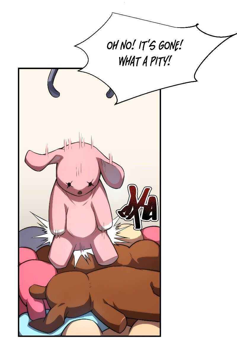 Page 50 of Chapter 2
