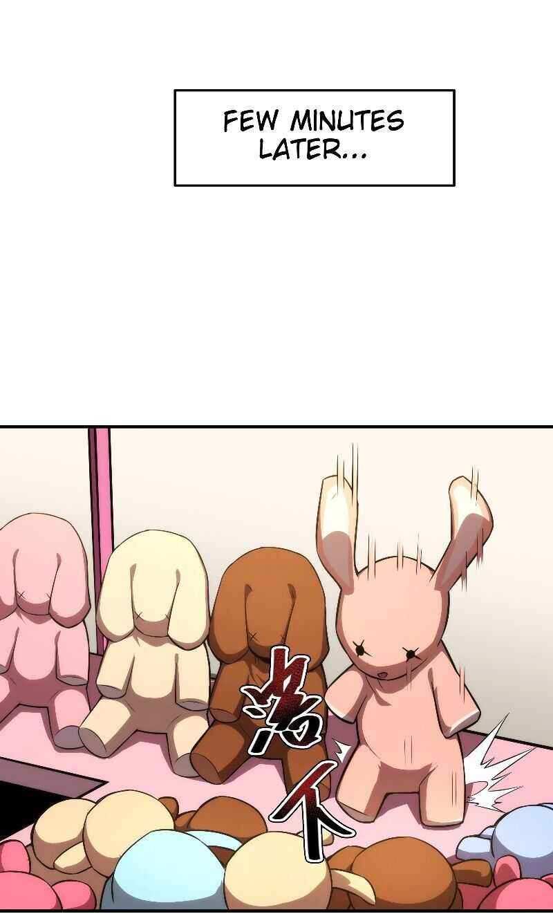 Page 52 of Chapter 2