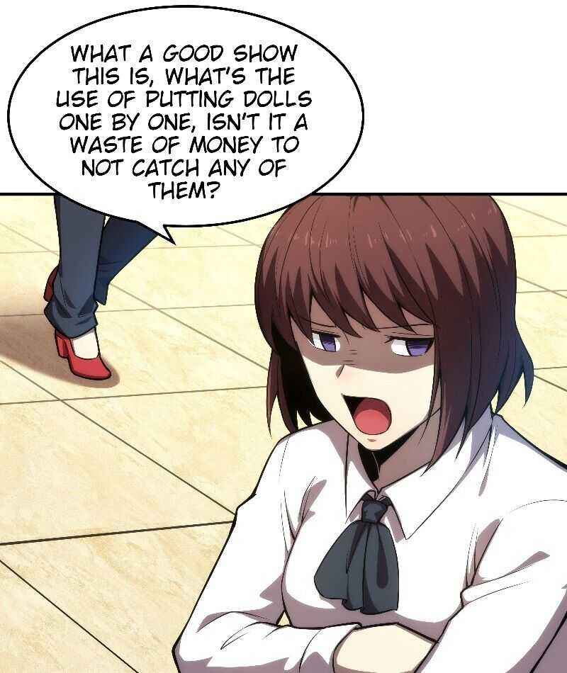 Page 53 of Chapter 2