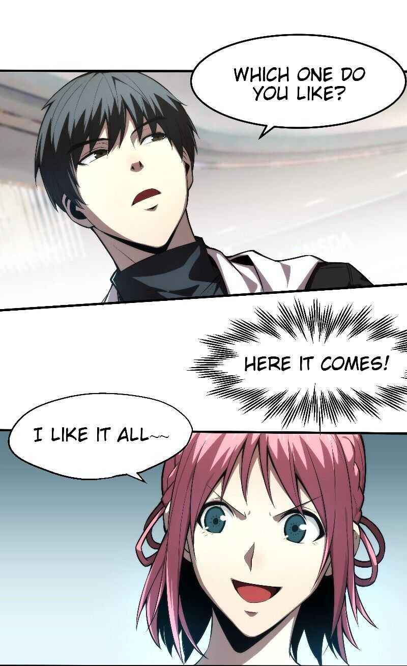Page 54 of Chapter 2