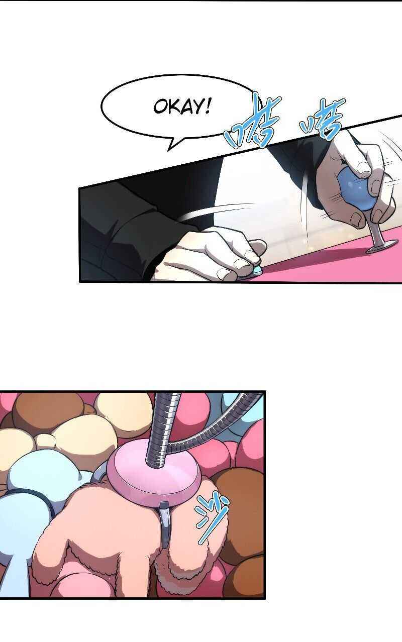 Page 55 of Chapter 2