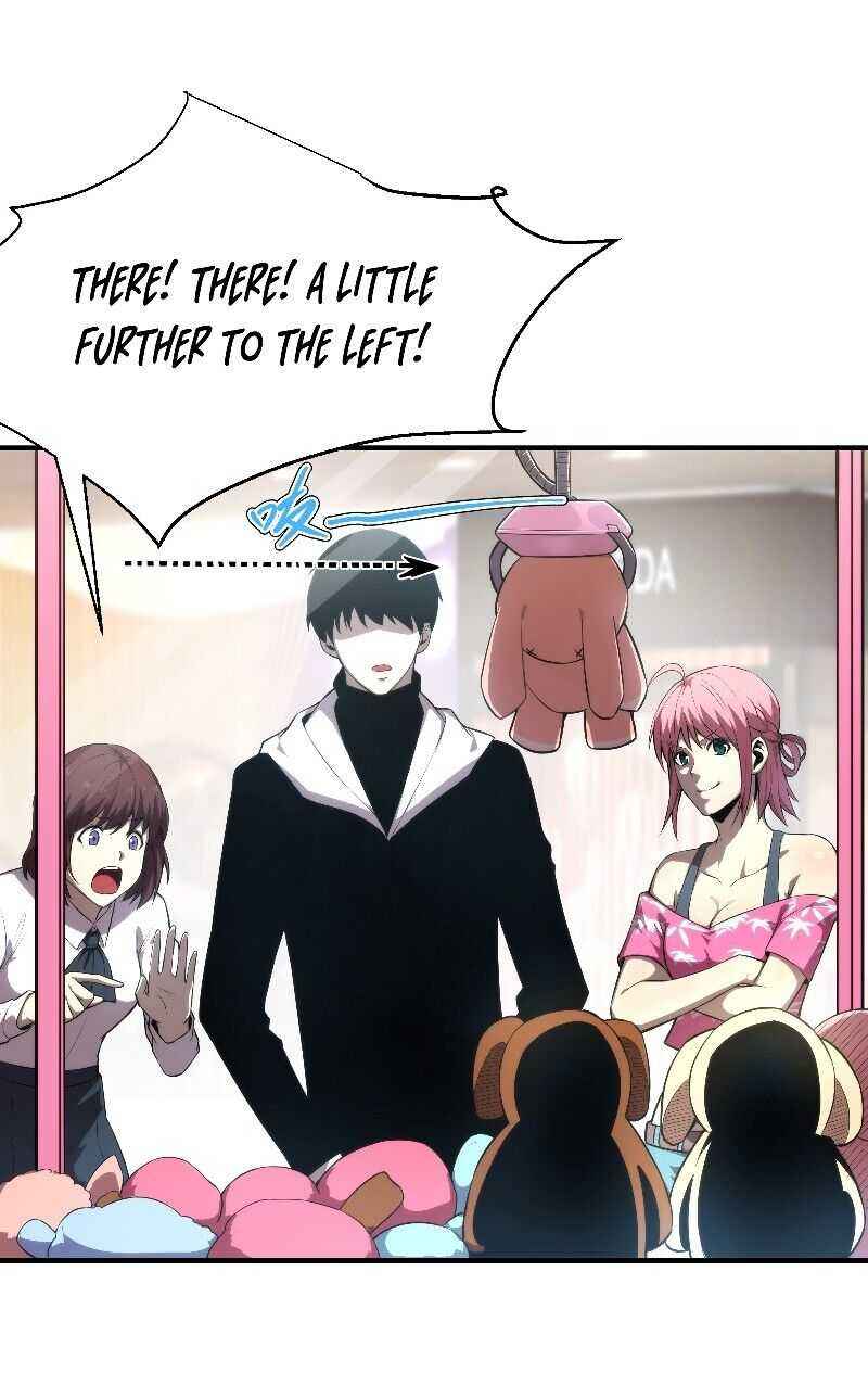 Page 56 of Chapter 2