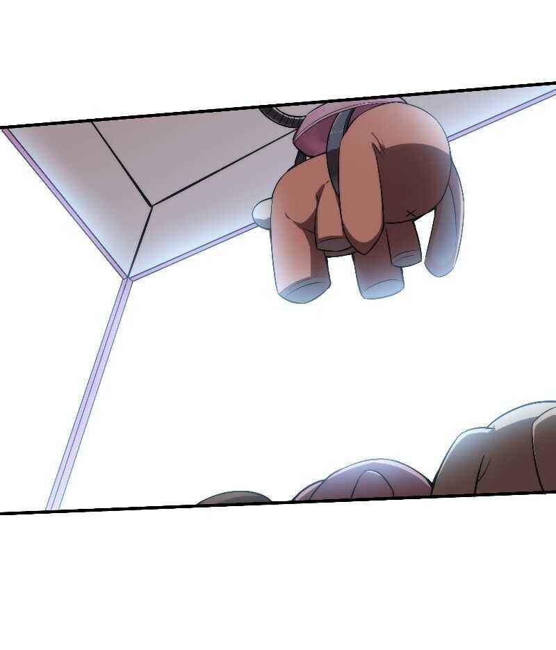 Page 57 of Chapter 2