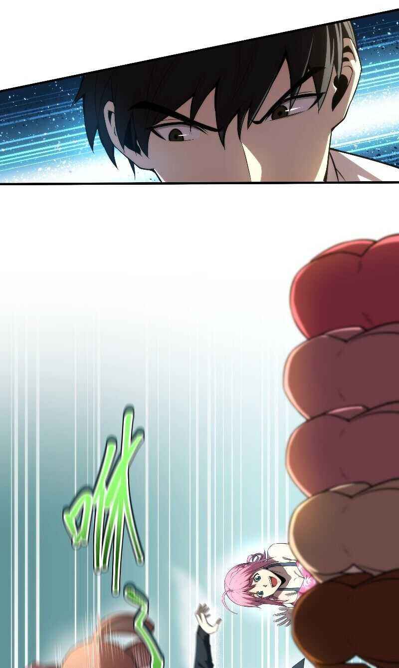 Page 58 of Chapter 2