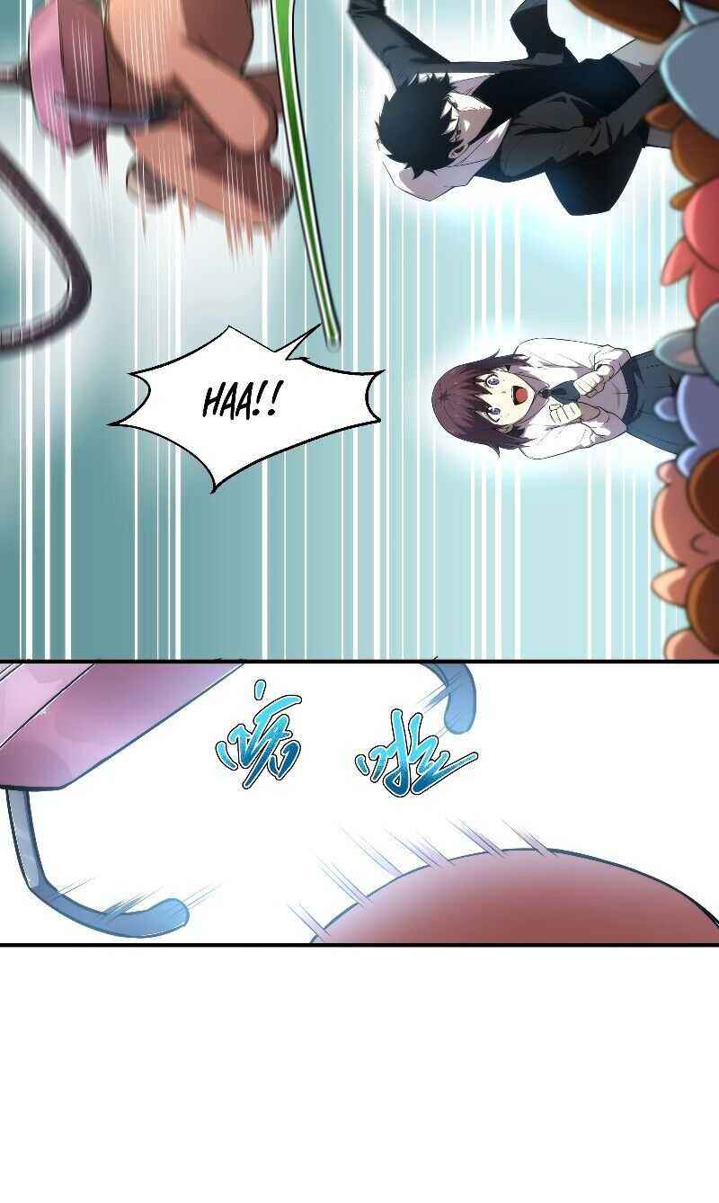 Page 59 of Chapter 2