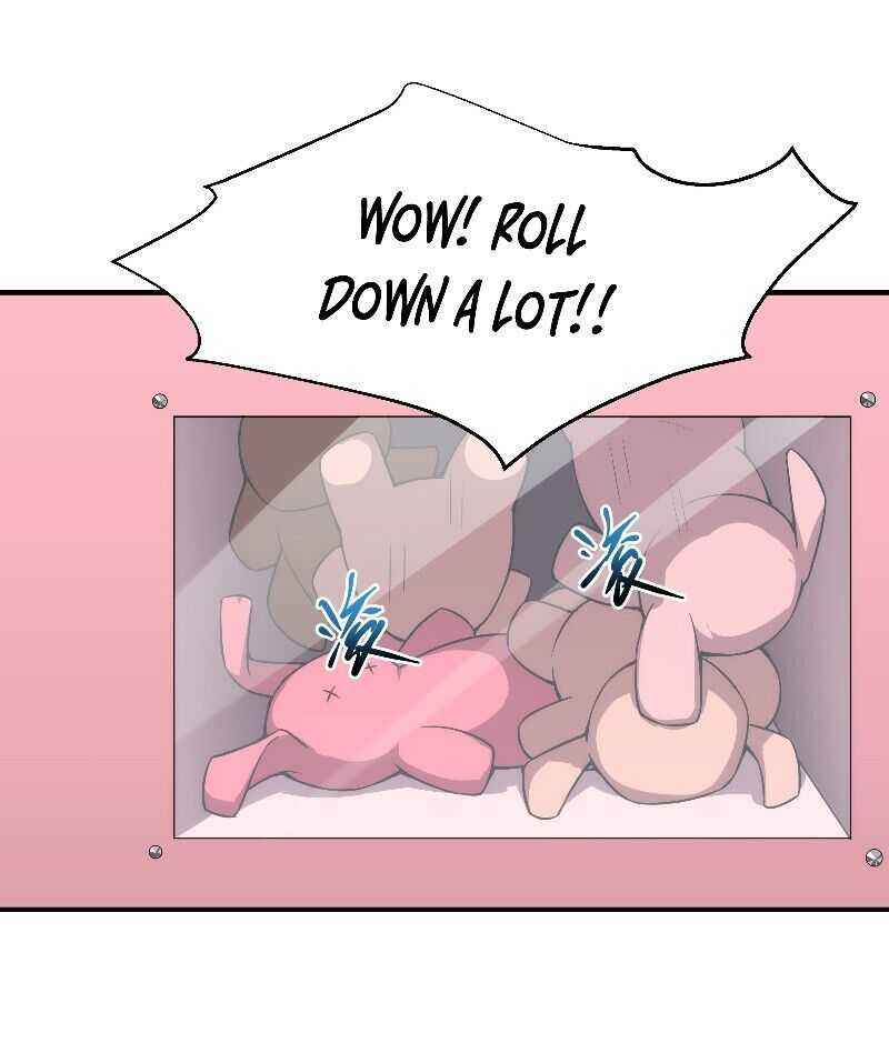 Page 61 of Chapter 2