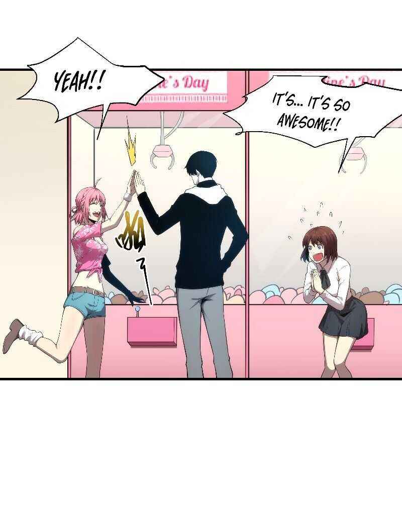 Page 62 of Chapter 2