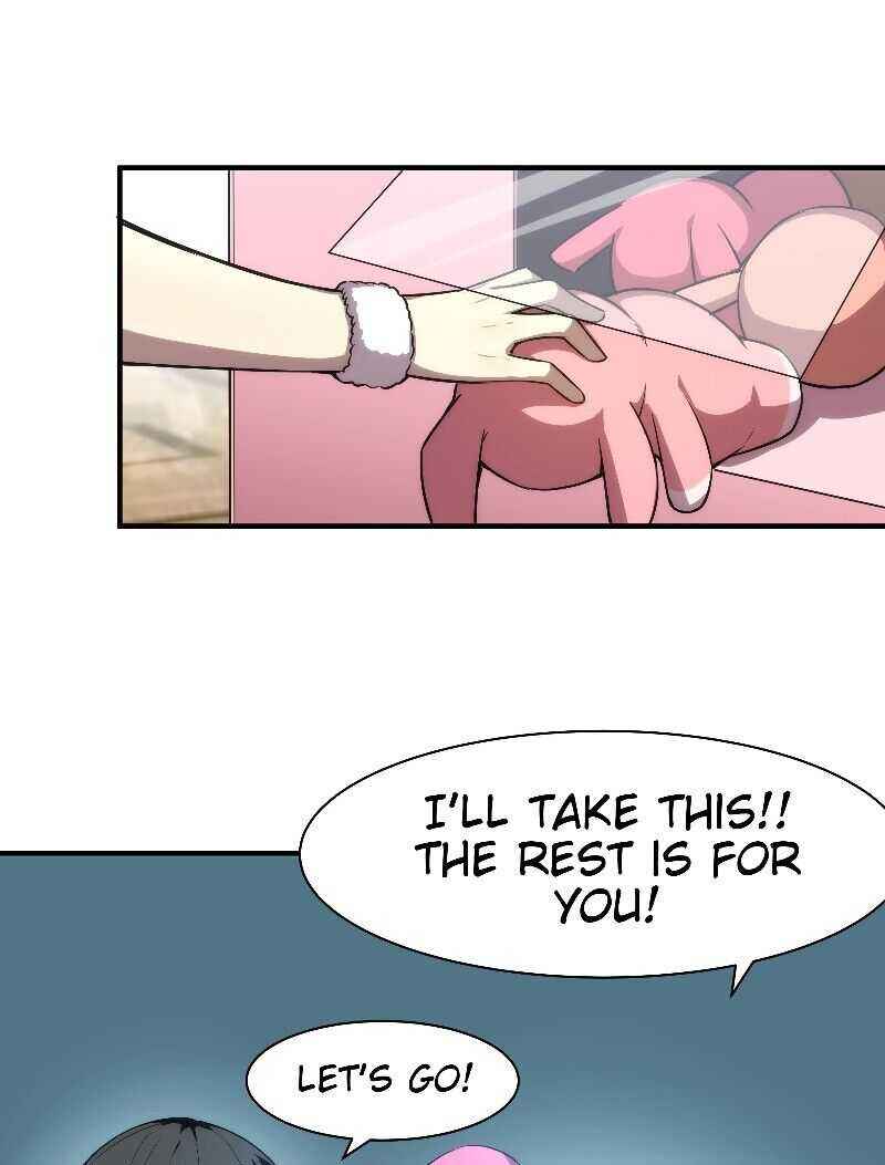 Page 63 of Chapter 2