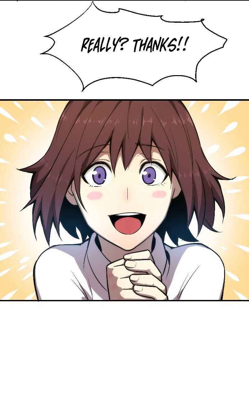 Page 65 of Chapter 2
