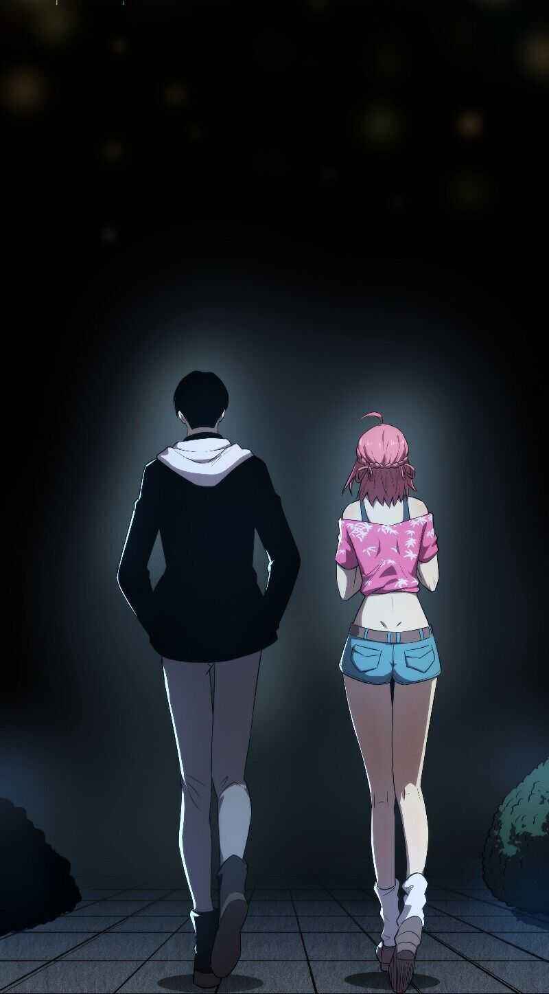 Page 67 of Chapter 2