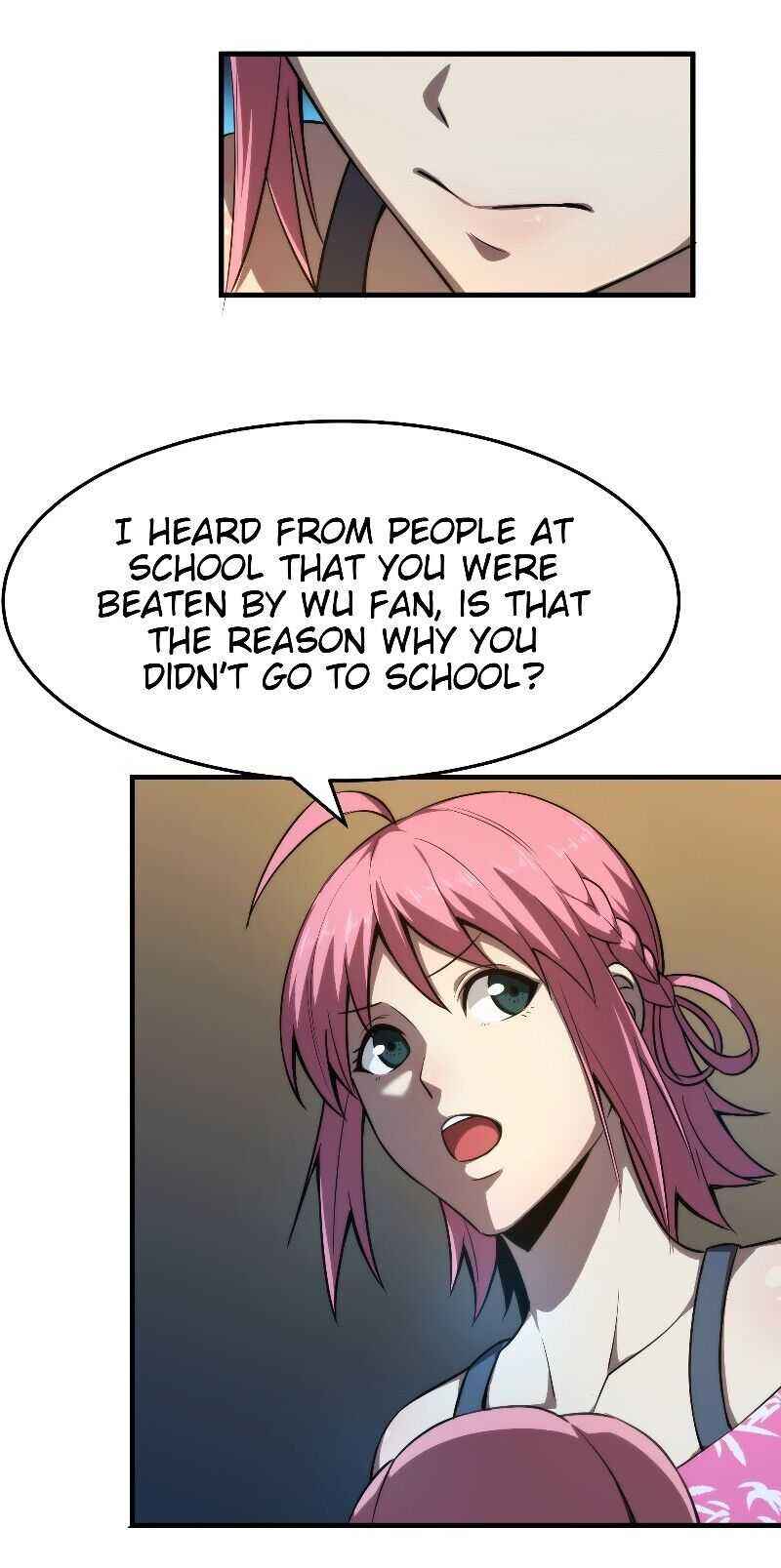 Page 69 of Chapter 2
