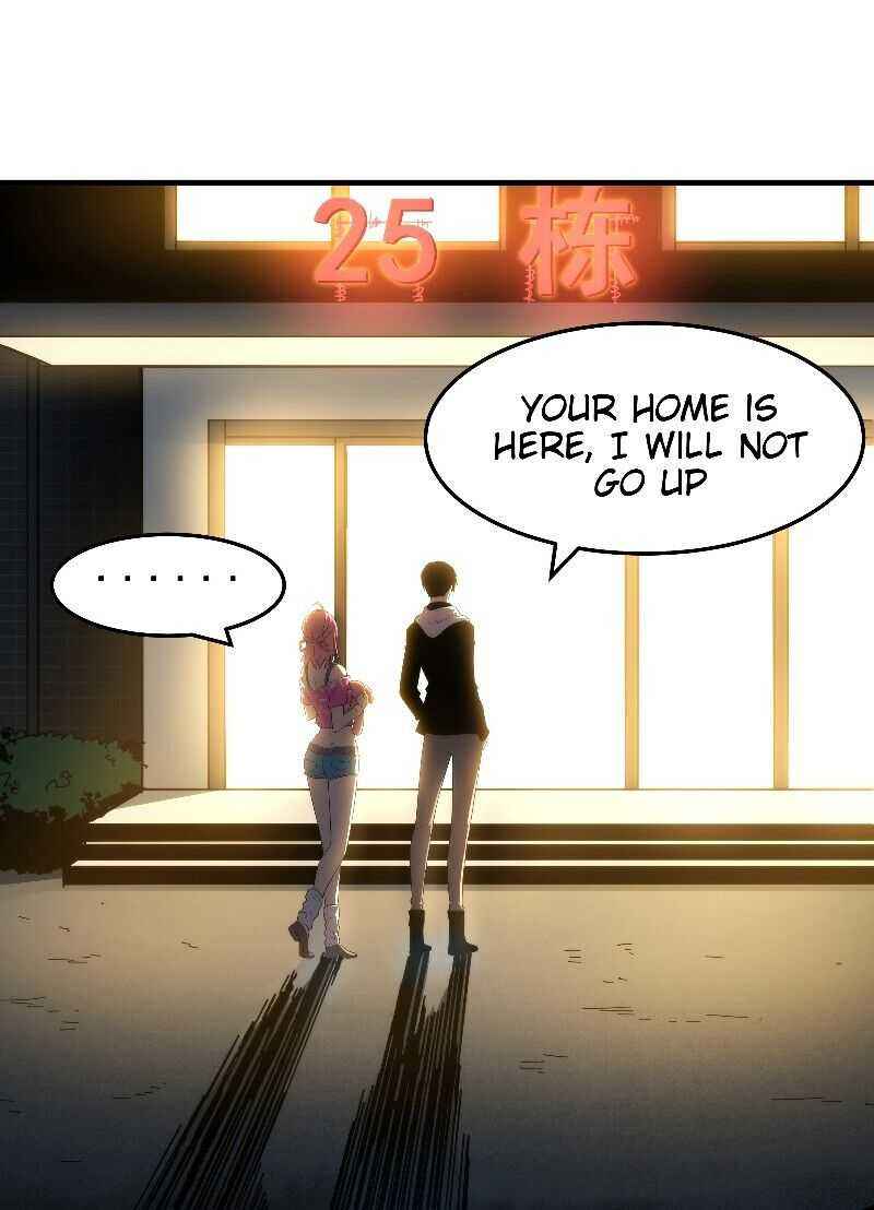 Page 71 of Chapter 2