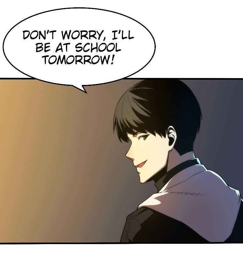 Page 72 of Chapter 2
