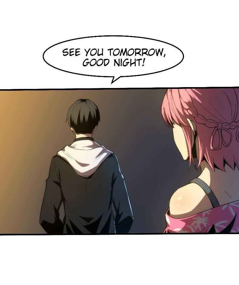 Page 73 of Chapter 2