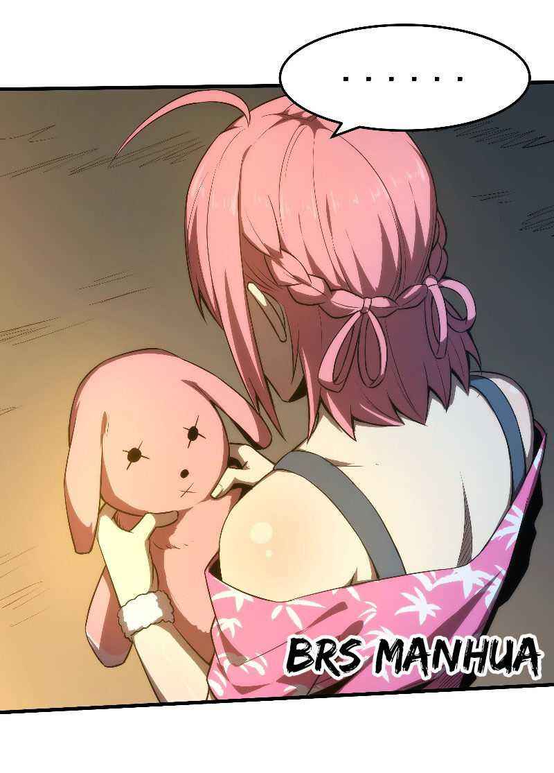 Page 74 of Chapter 2