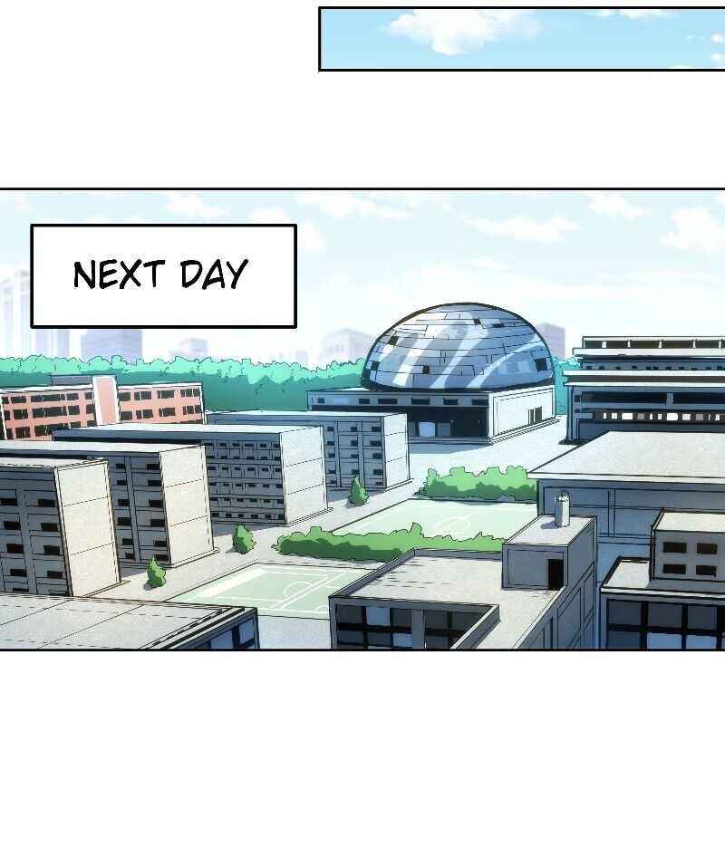 Page 76 of Chapter 2