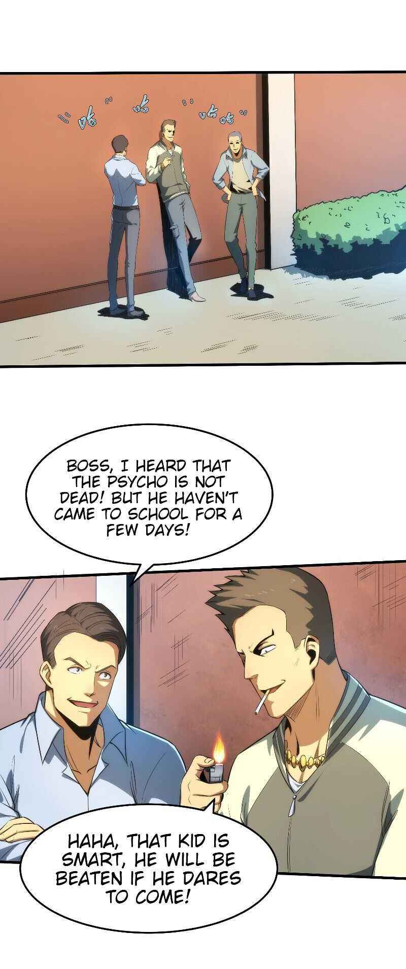 Page 77 of Chapter 2