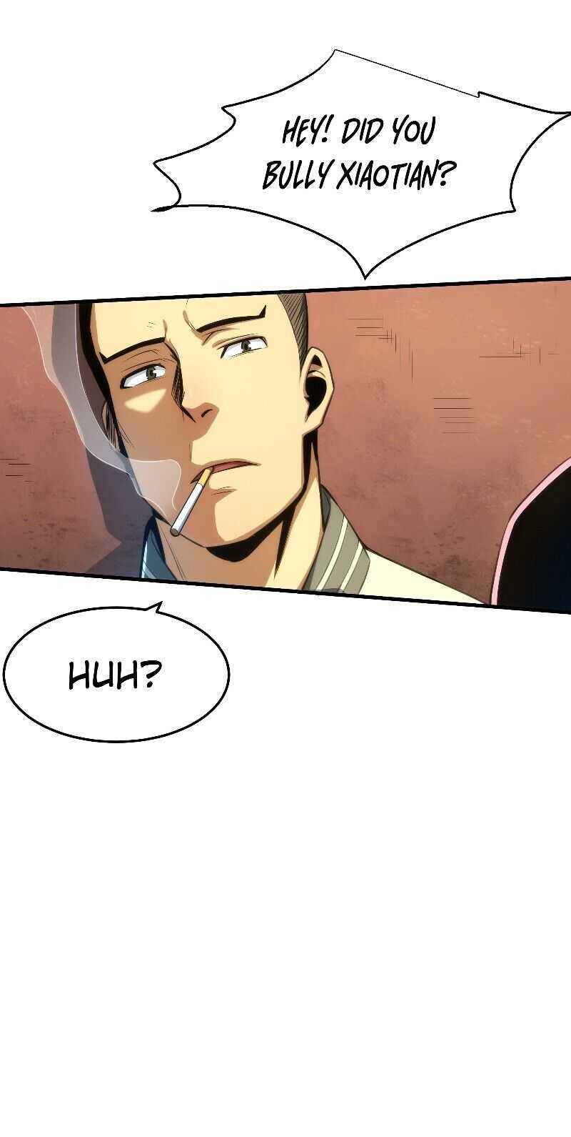 Page 78 of Chapter 2