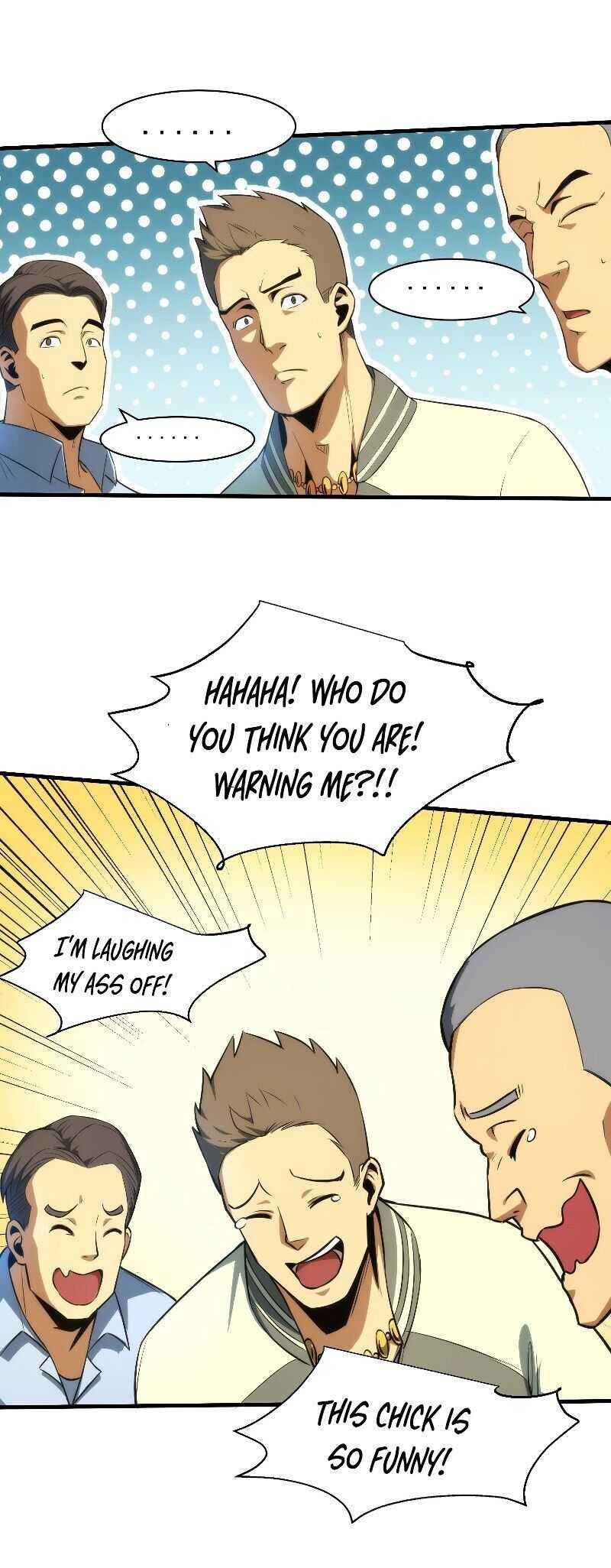 Page 80 of Chapter 2