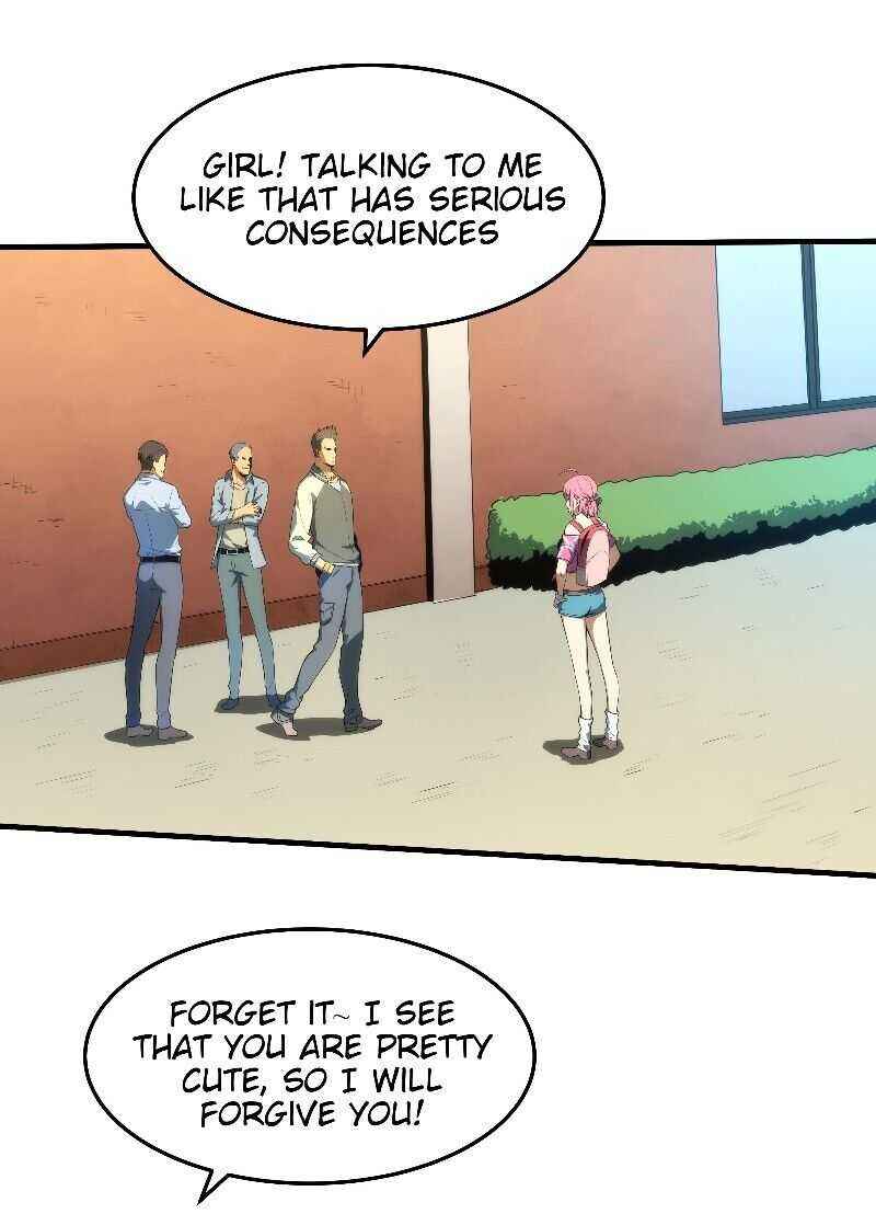 Page 81 of Chapter 2