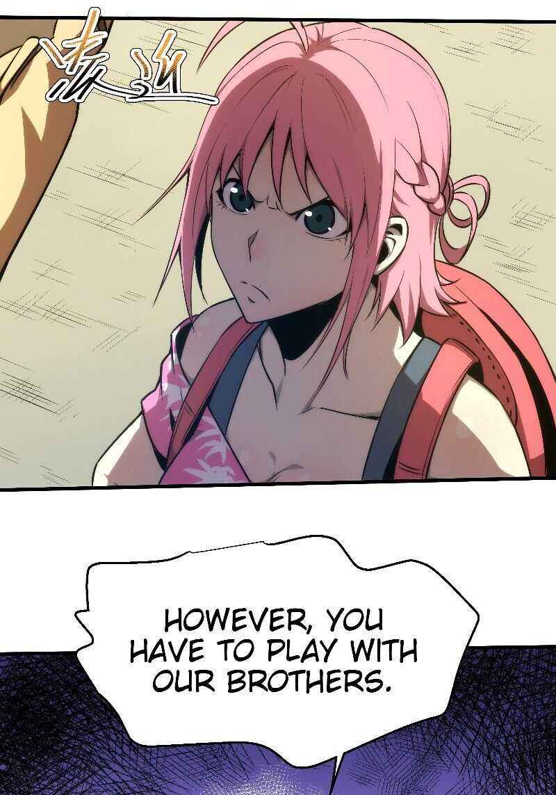 Page 82 of Chapter 2
