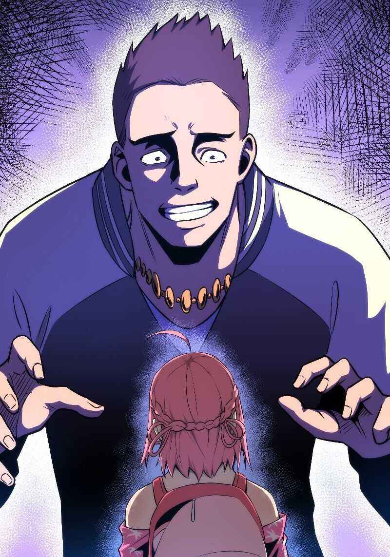 Page 83 of Chapter 2