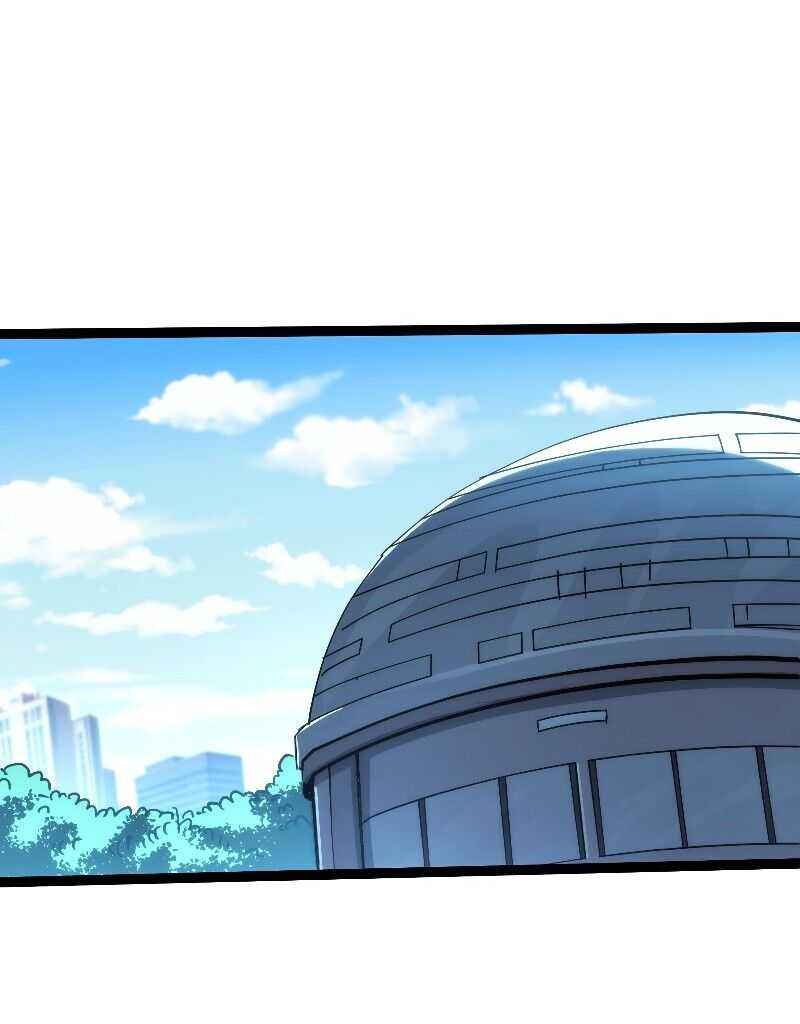 Page 84 of Chapter 2