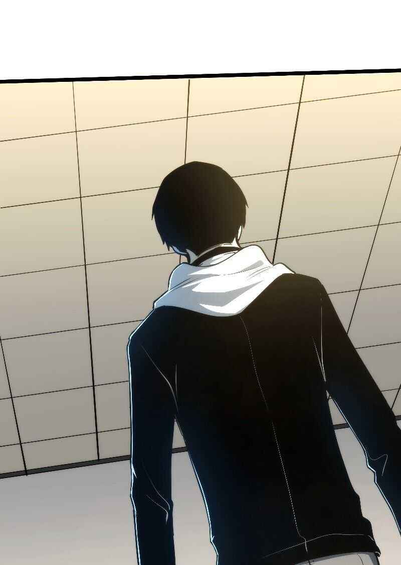 Page 85 of Chapter 2