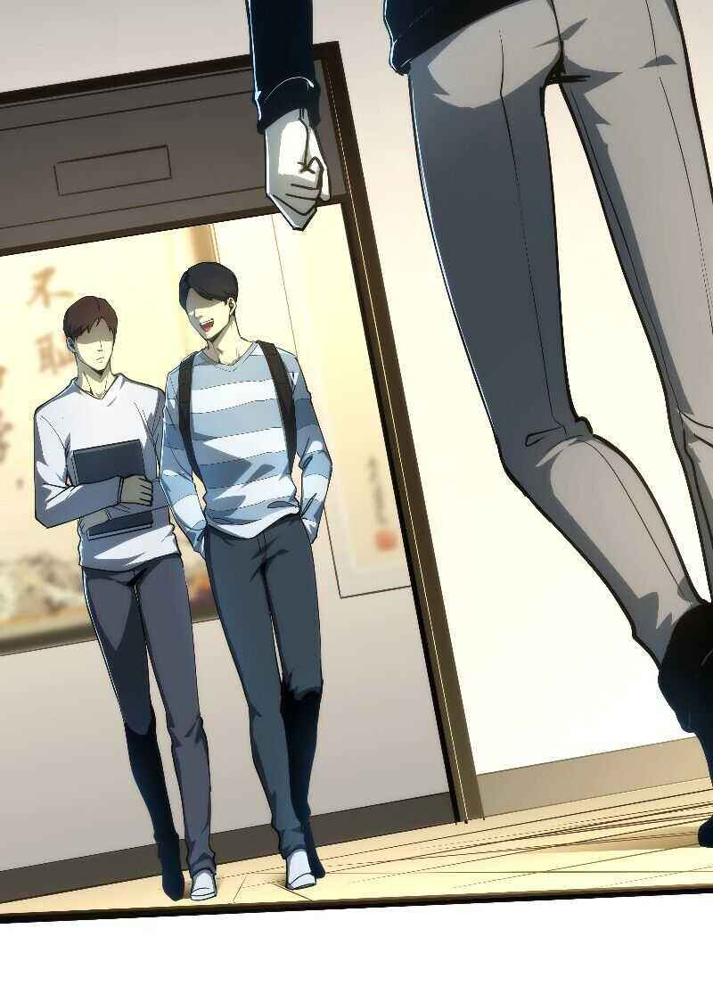 Page 86 of Chapter 2