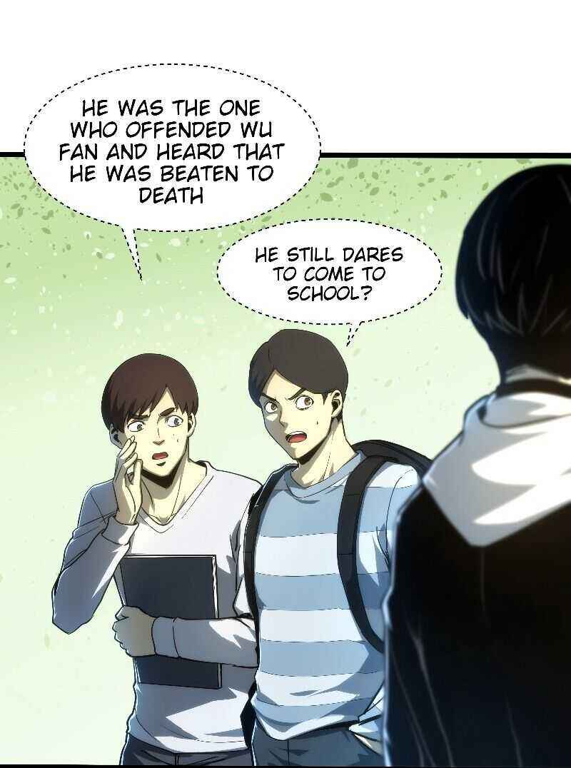 Page 87 of Chapter 2
