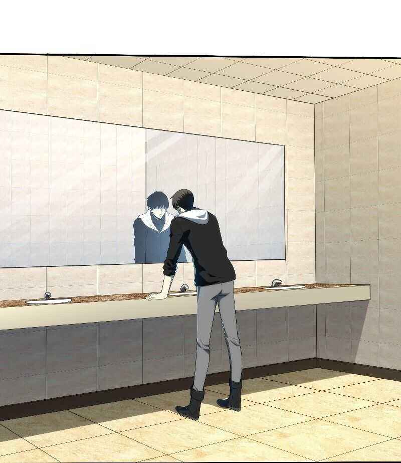 Page 89 of Chapter 2