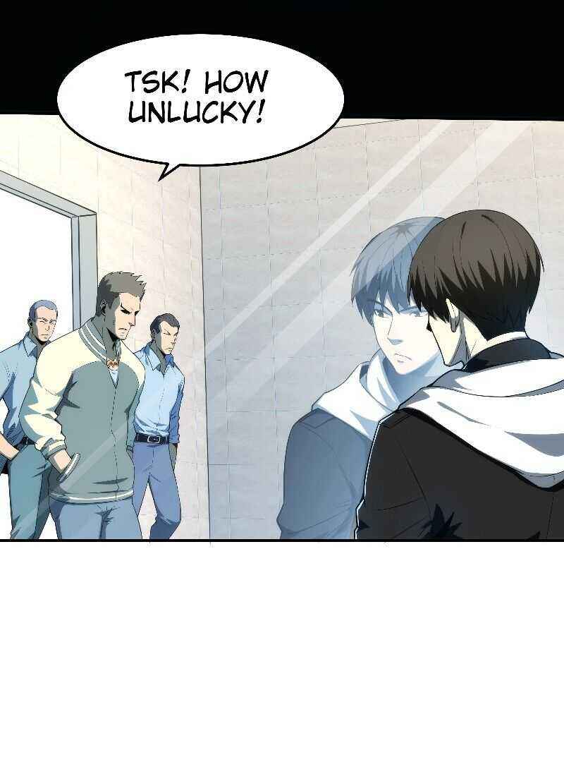 Page 93 of Chapter 2
