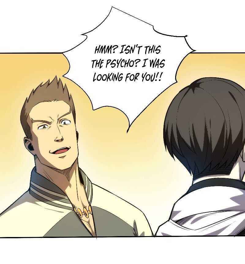 Page 94 of Chapter 2