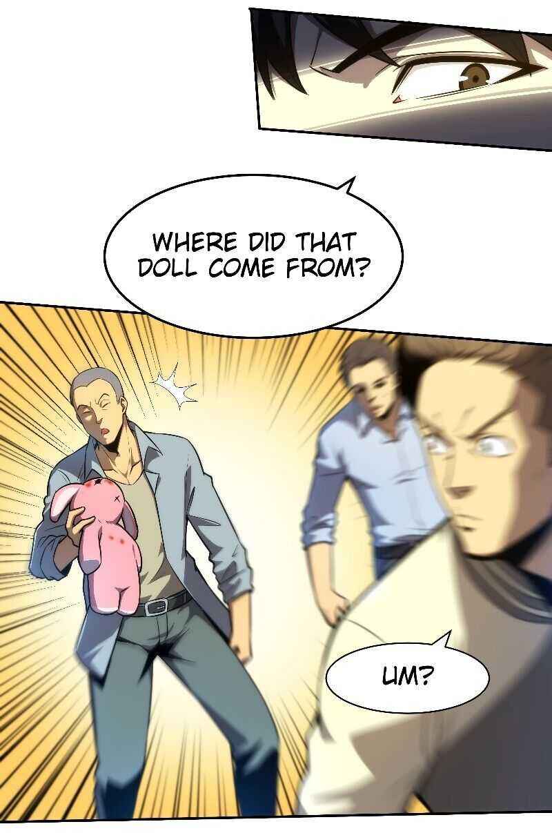 Page 96 of Chapter 2
