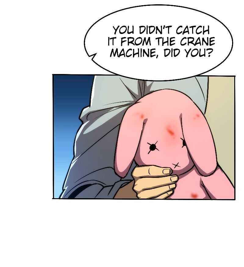 Page 97 of Chapter 2