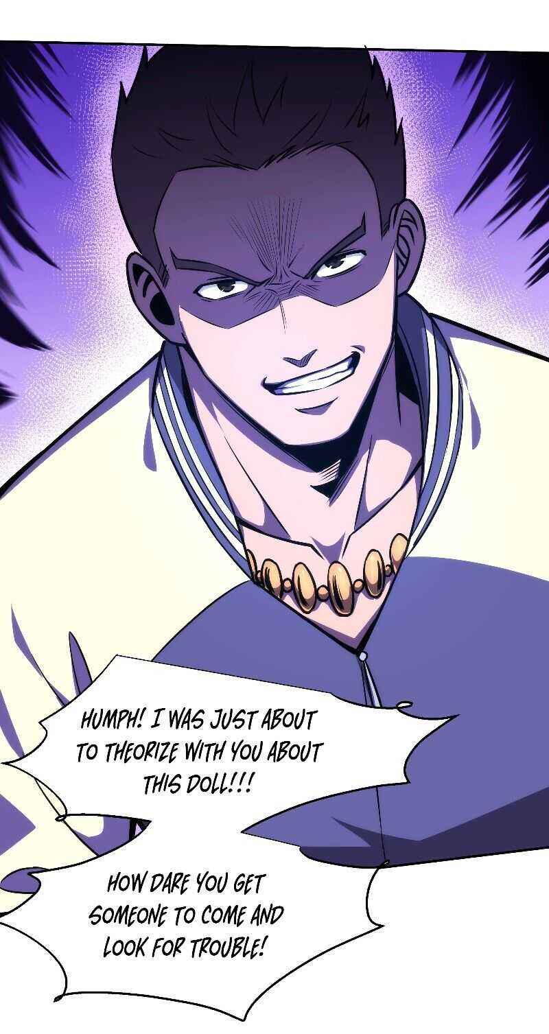 Page 98 of Chapter 2