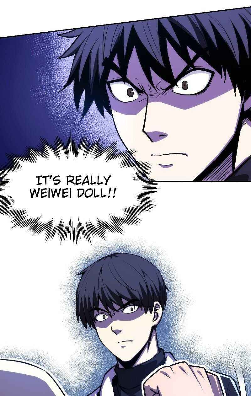 Page 99 of Chapter 2