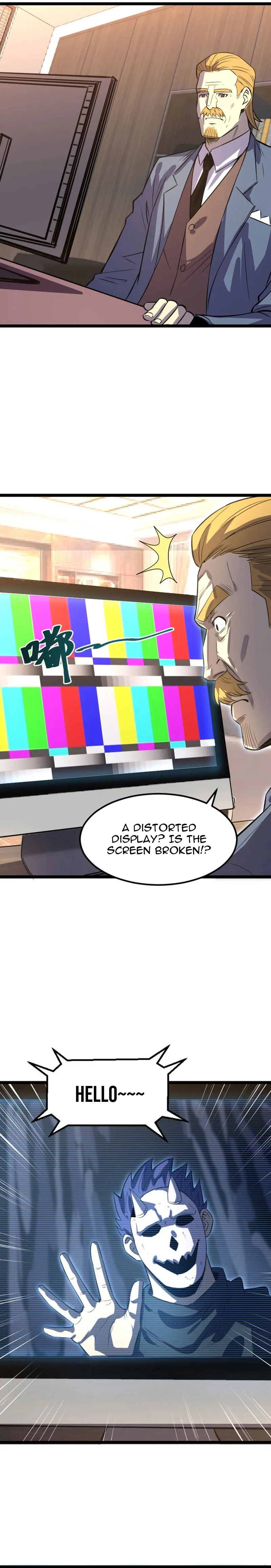 Page 2 of Chapter 30