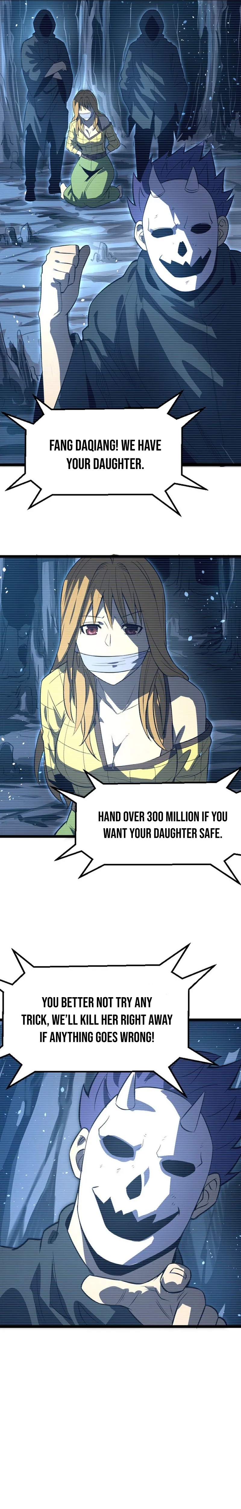 Page 3 of Chapter 30