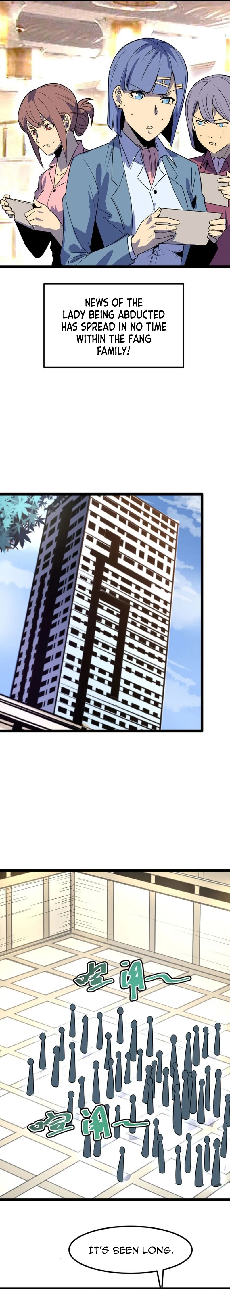 Page 5 of Chapter 30