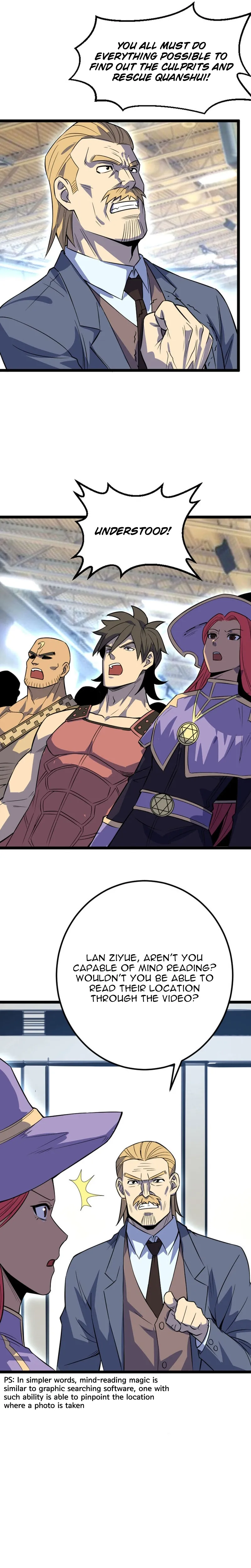 Page 7 of Chapter 30