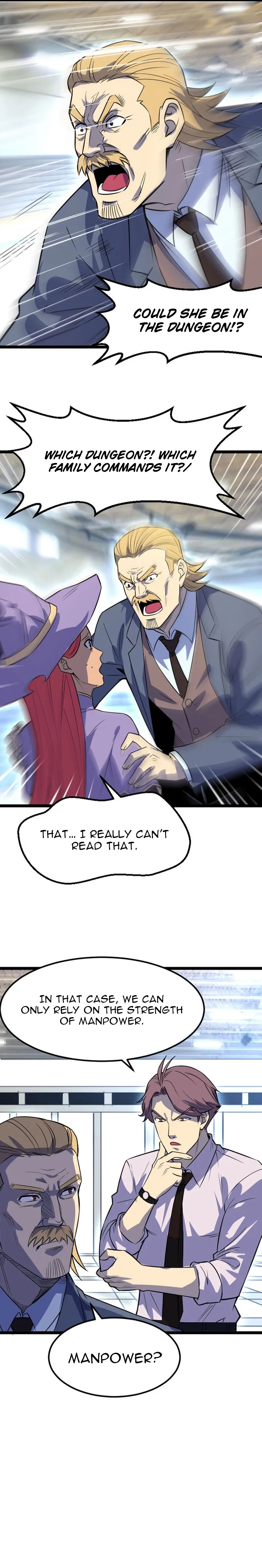 Page 9 of Chapter 30