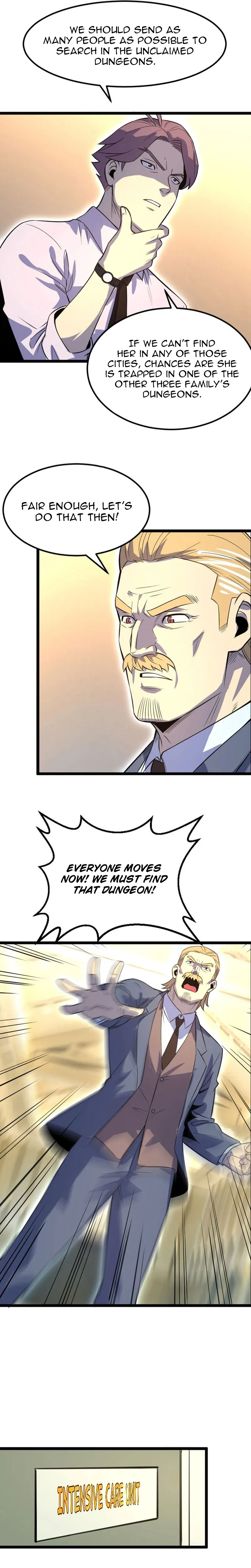 Page 10 of Chapter 30