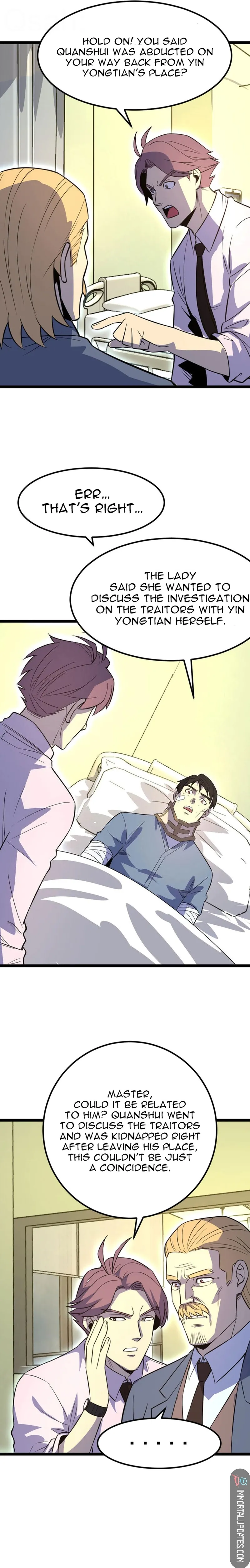 Page 12 of Chapter 30