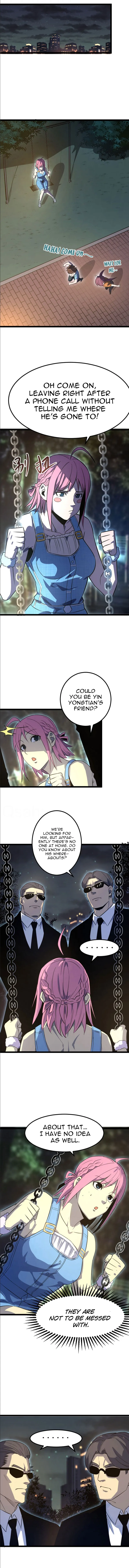 Page 13 of Chapter 30