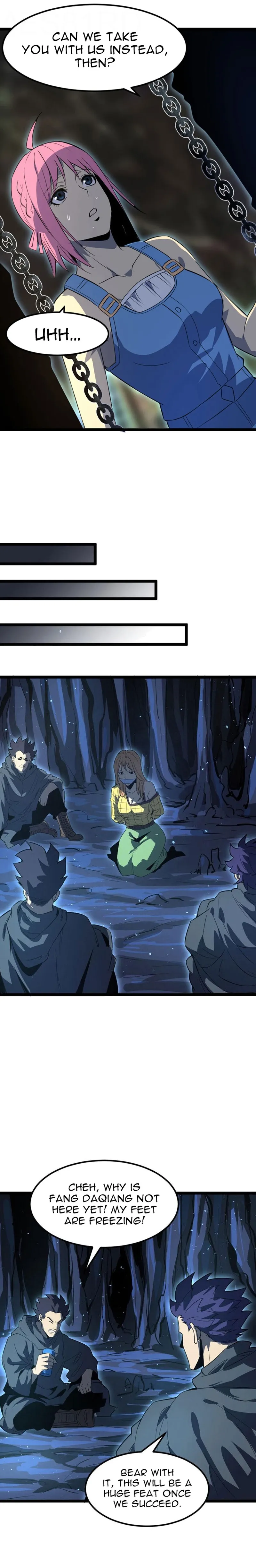 Page 14 of Chapter 30