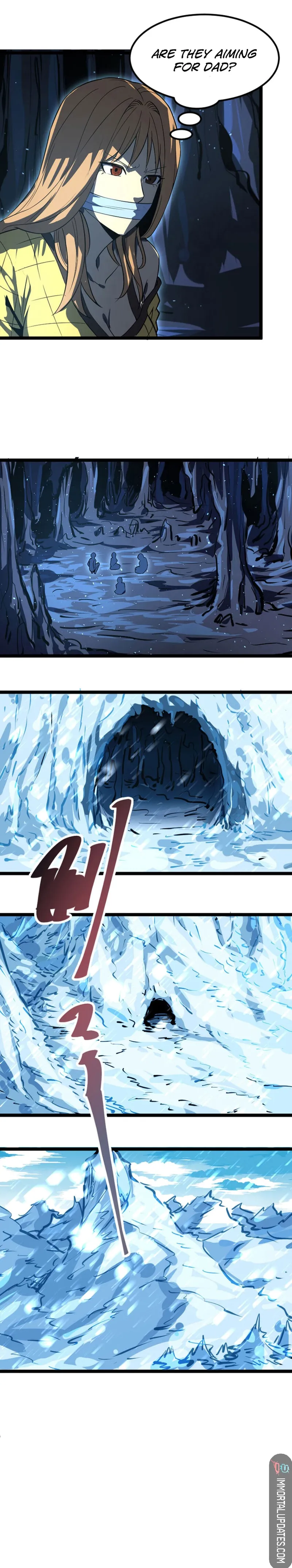 Page 15 of Chapter 30