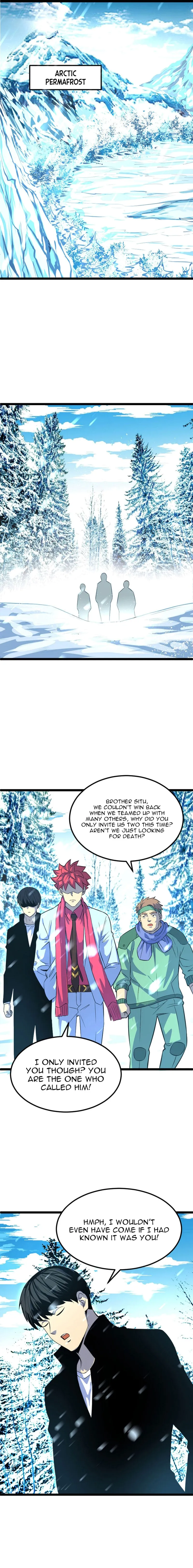 Page 16 of Chapter 30