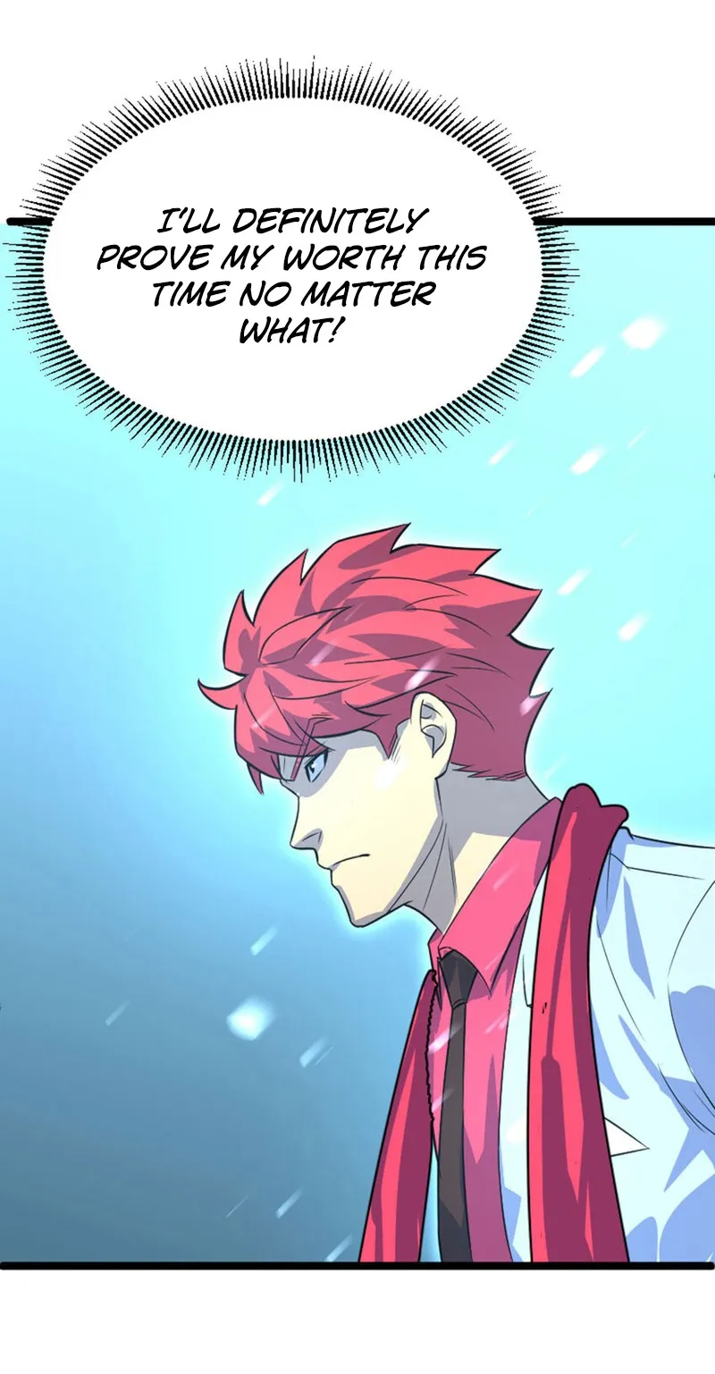 Page 17 of Chapter 30