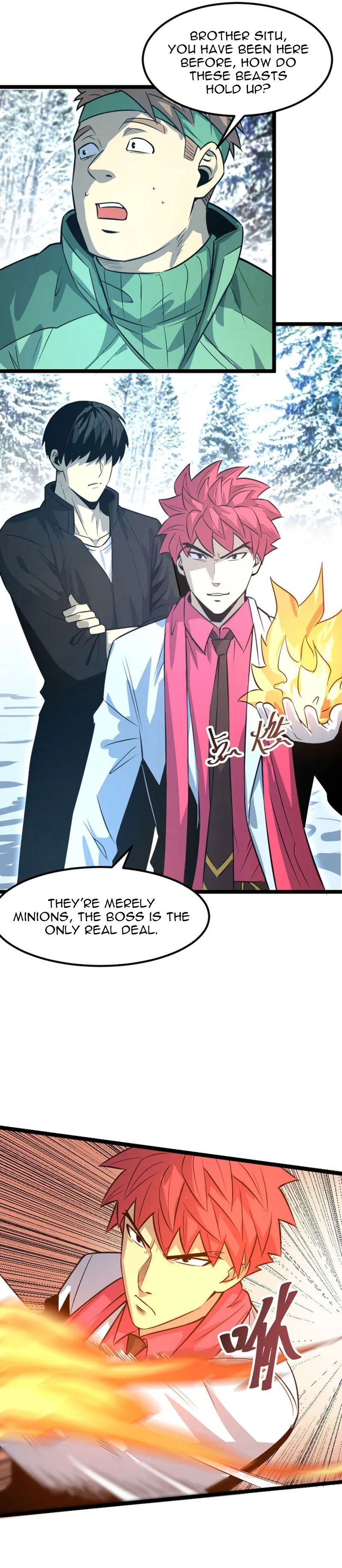 Page 3 of Chapter 31